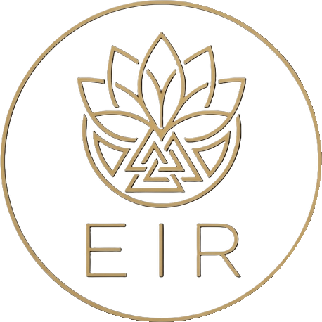 EIR