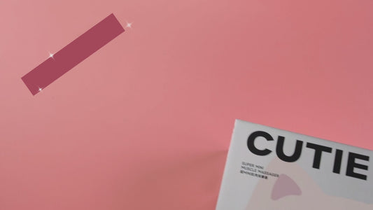 Cute Cat | | EIR X beoka(ACECOOL)