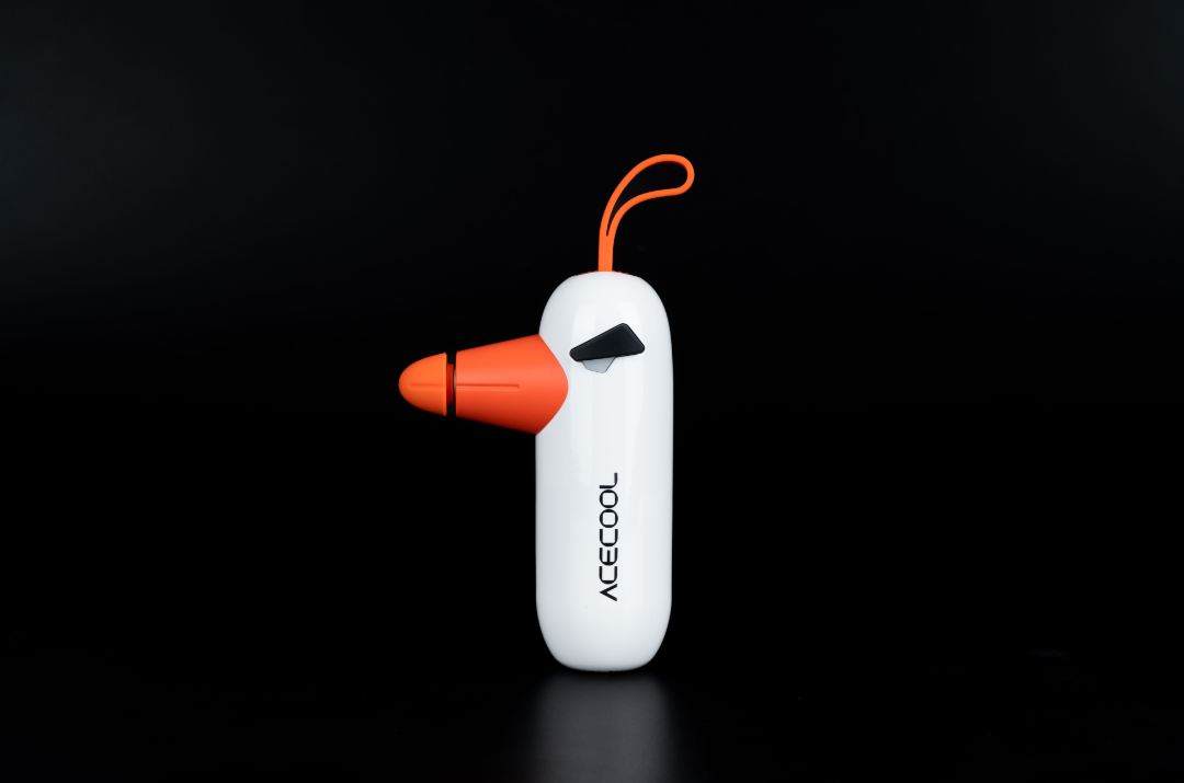 Bird | EIR X beoka(ACECOOL) Series